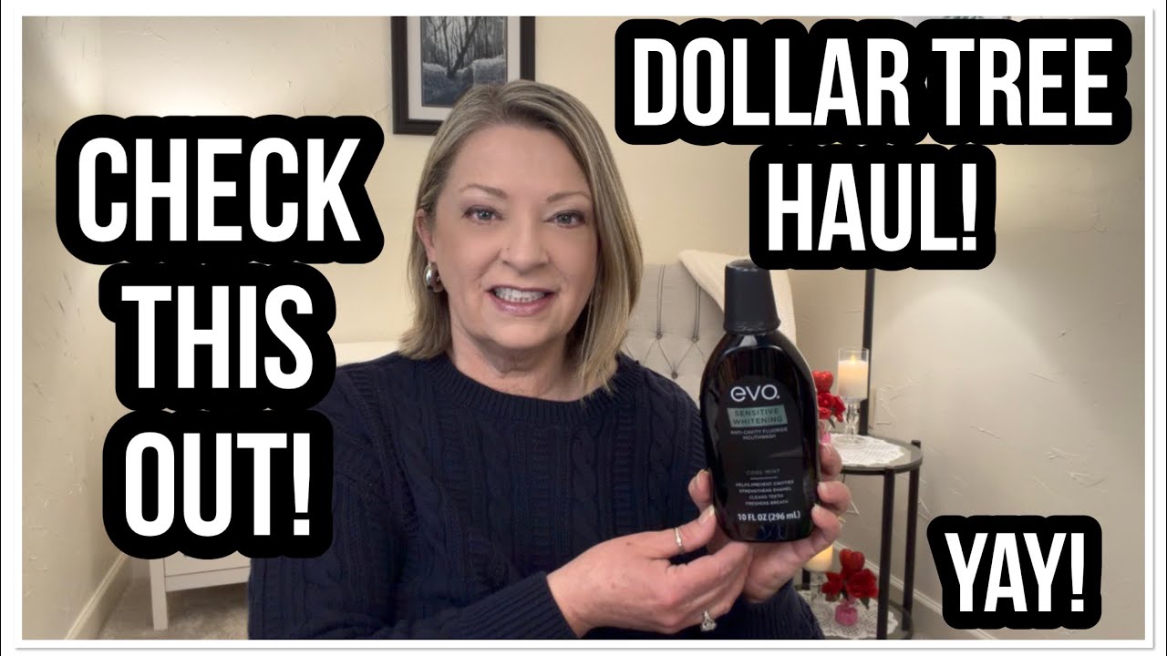 Покупки в Dollar Tree | Посмотрите! | Никогда не сдавайся! | Люблю Dollar Tree! 🤩 #покупки #dolla...