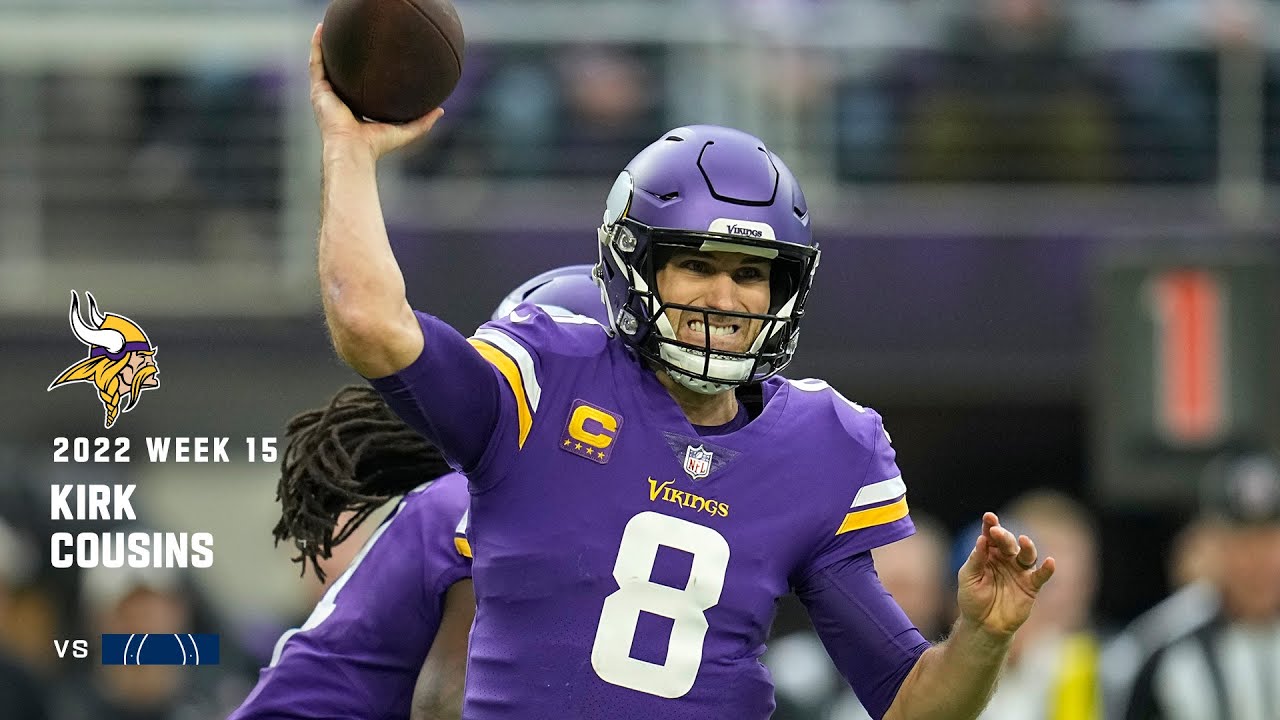 Kirk 