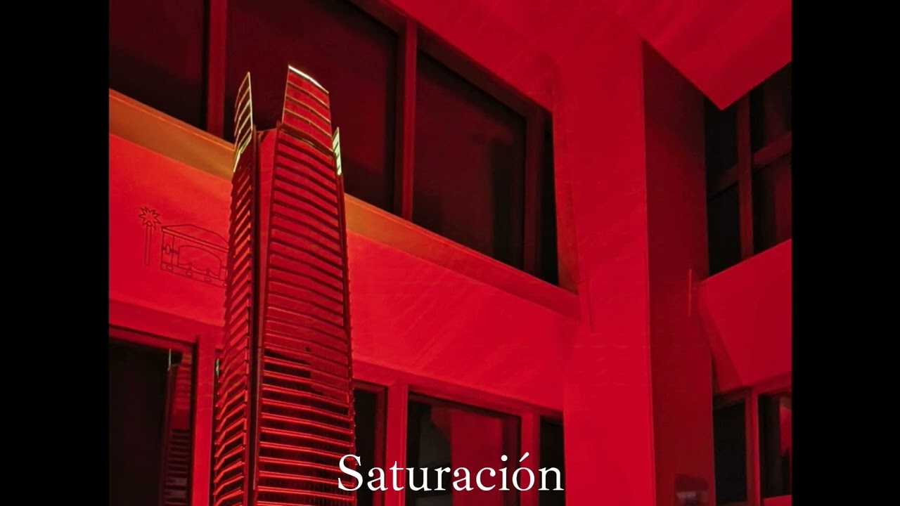 Video formaci&oacute;n integral