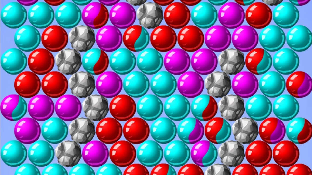   Bubbels shooter Bubble shooter android gameplay | bubble shooter | bubble shooter game new levels 