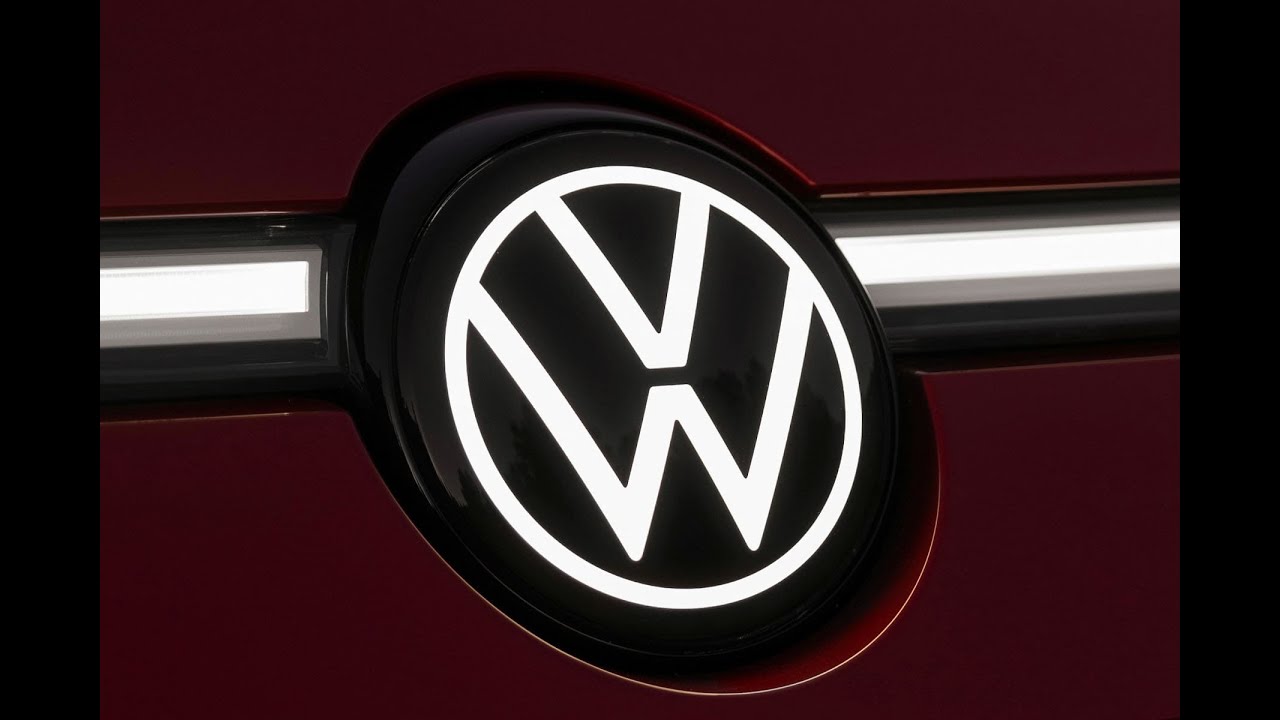 VW's Scalable SSP Platform: Game-Changing EV Future?