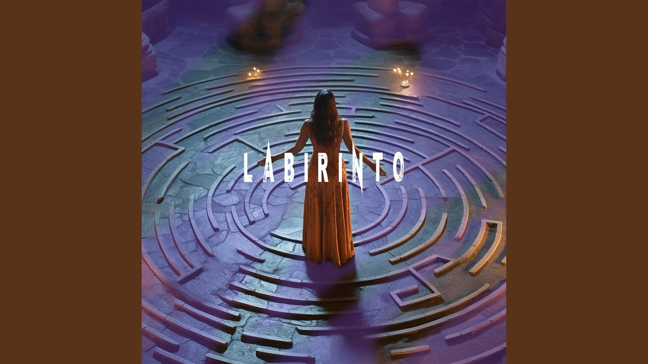 Labirinto