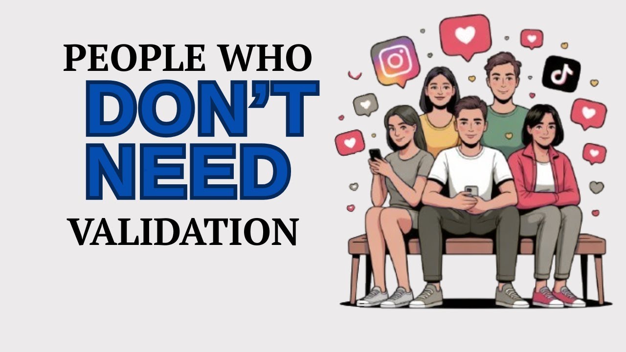 Why Some People Avoid Posting on Social Media