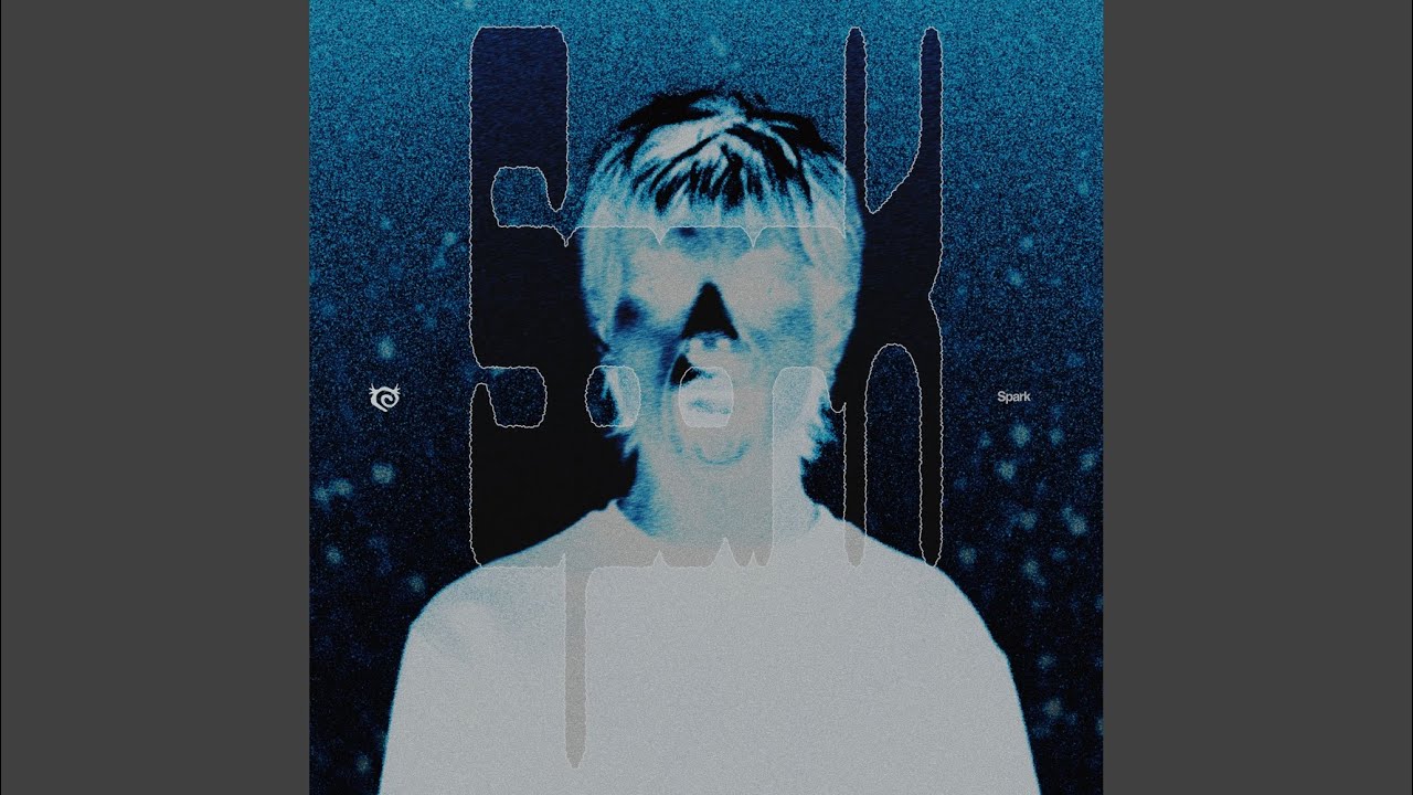 Spark