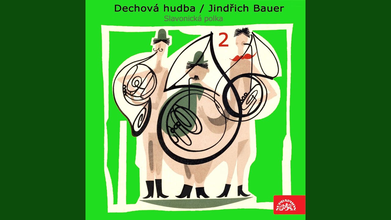 Hezký den