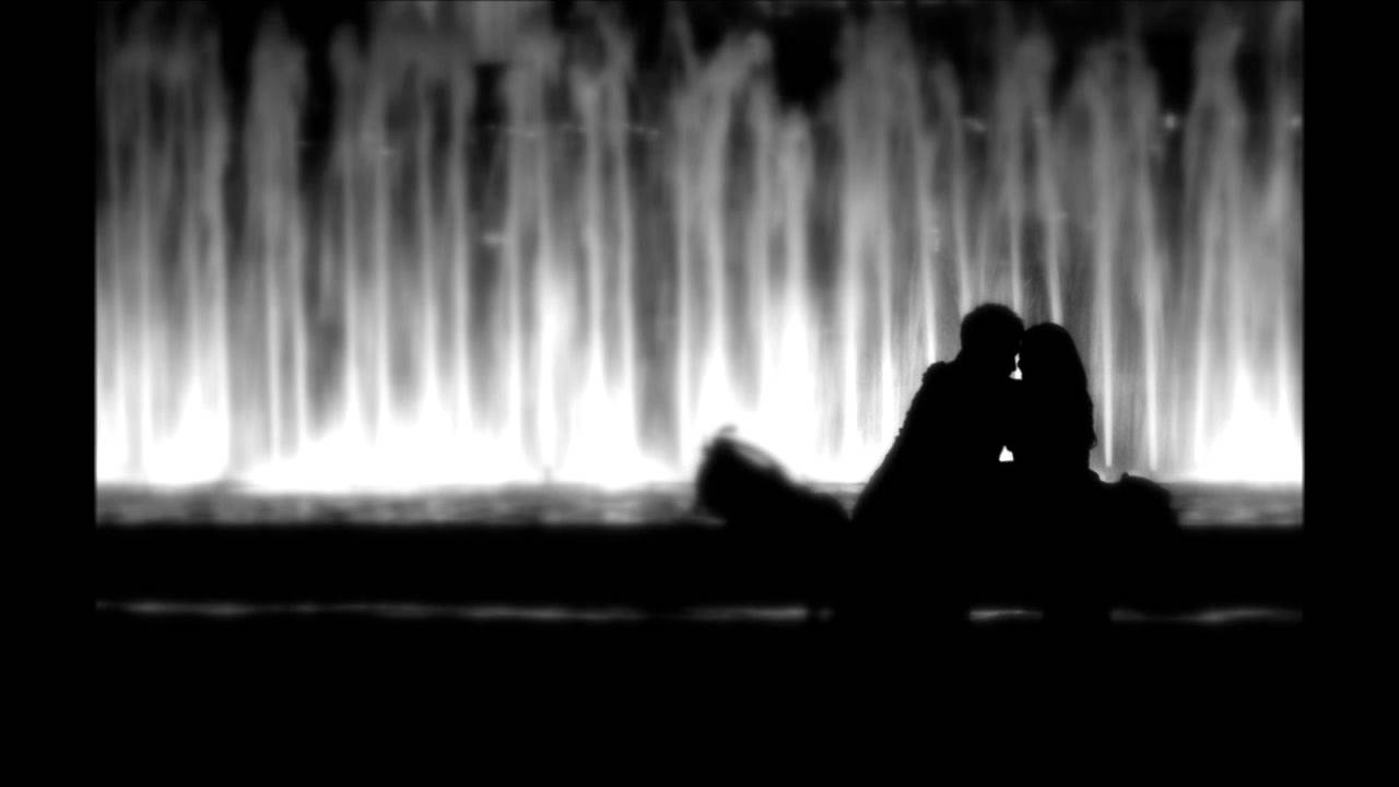 Reflekt feat. Delline Bass - Need To Feel Loved (12