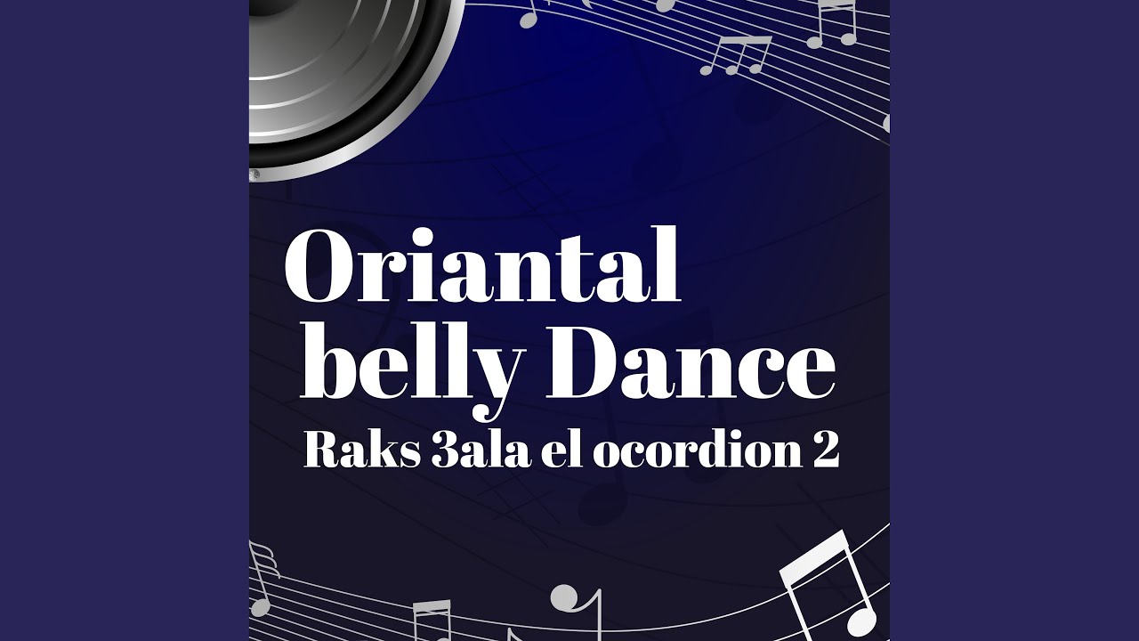 03 El Toba