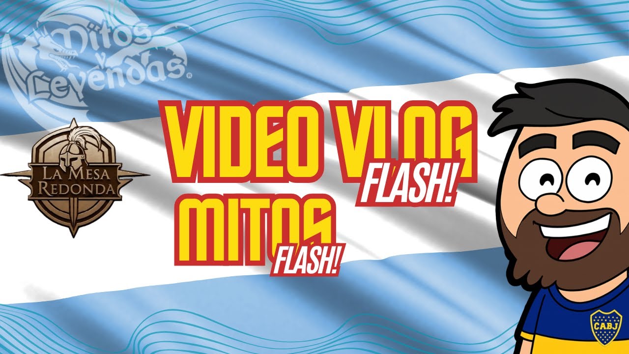 PREMIER DE ARGENTINA  🩵🤍🩵/ VIDEO VLOG FLASH DE MITOSFLASH 