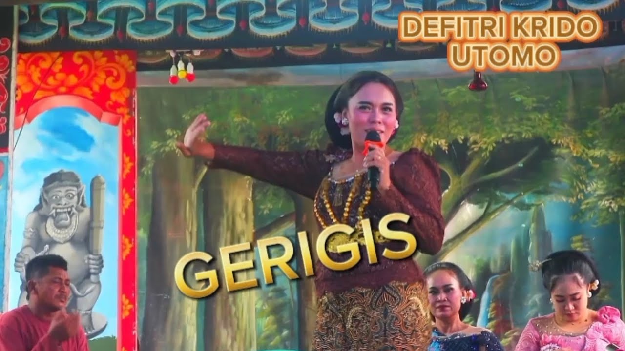 GERIGIS_nur ft geger_kendang kempul banyuwangi_defitri krido utomo.