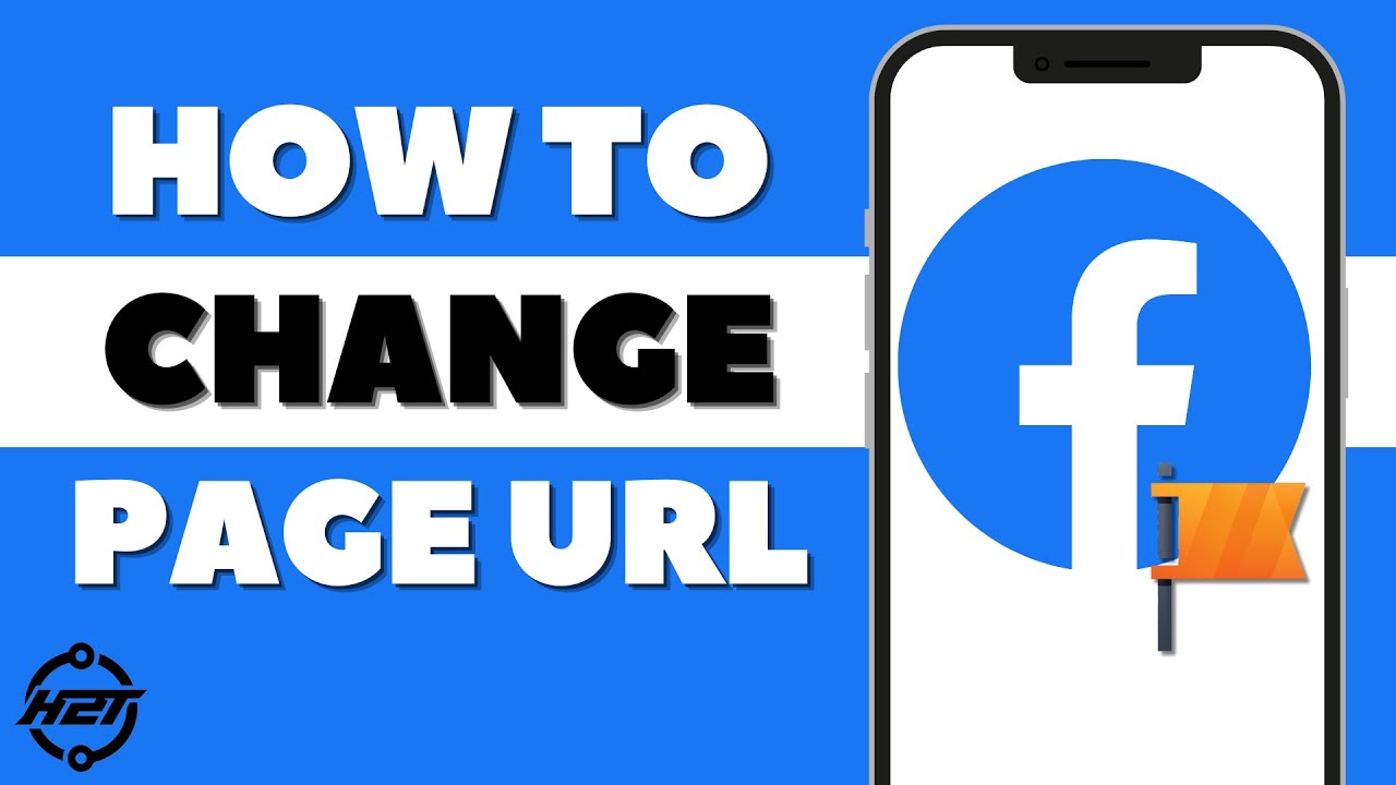How To Recover Deleted Facebook Photos