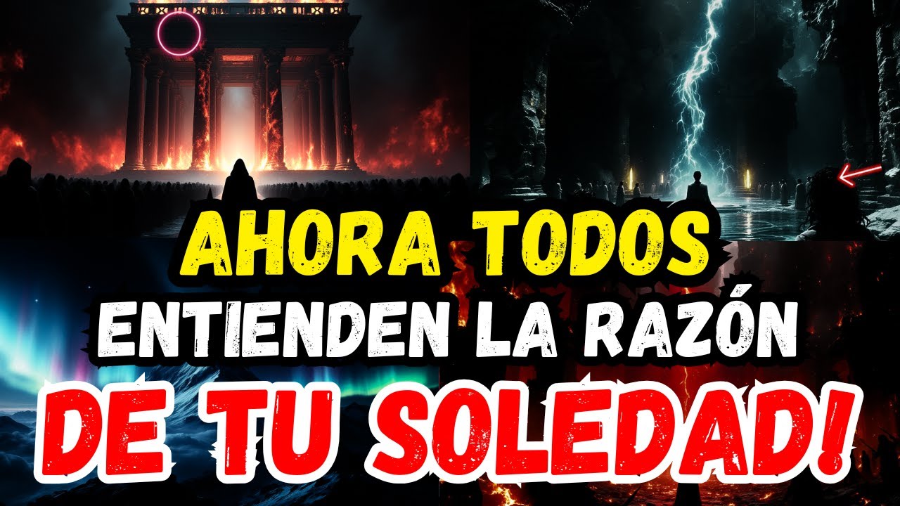 ELEGIDOS, ¡IMPRESIONANTE! TODA LA CIUDAD ESTÁ EN PURO AVERGONZAMIENTO 😳