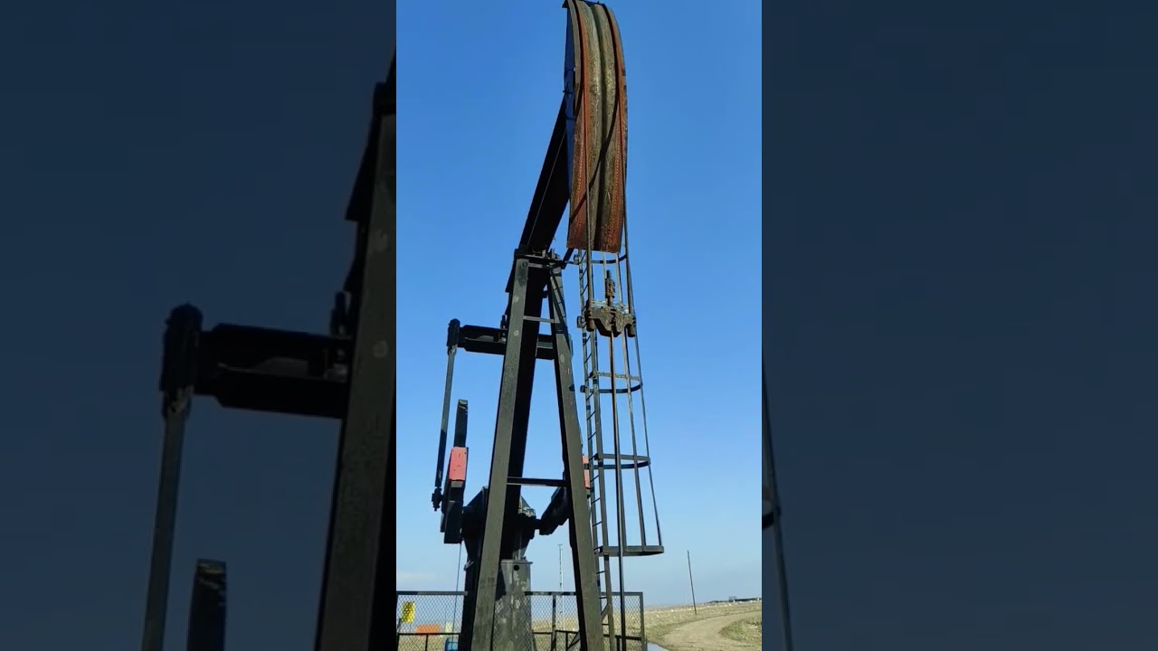petrol pompası
