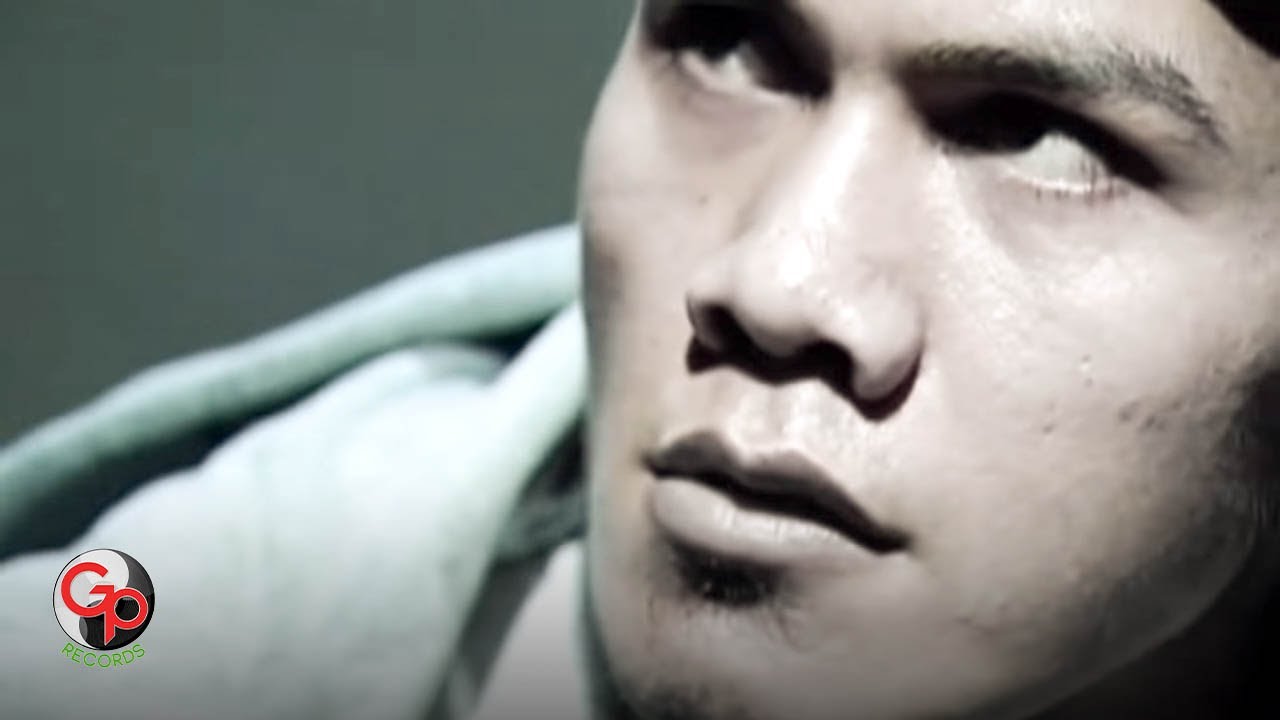 Ebith Beat A | Klepto - Musnahlah (Official Music Video)