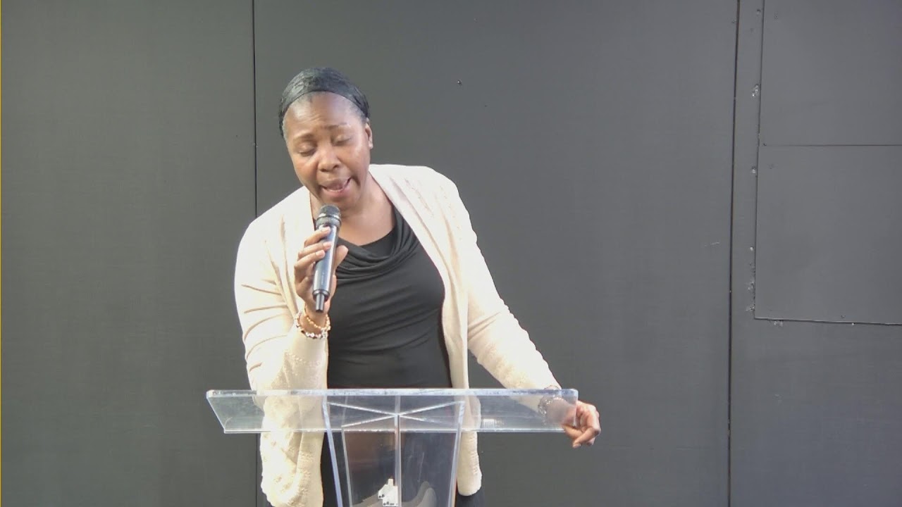 NGCC|| SERVICE DES PREMICES || DAY #1 || 02/12/2026 || Dr. Wadner Gedeon, Ed. D.| Senior Pastor