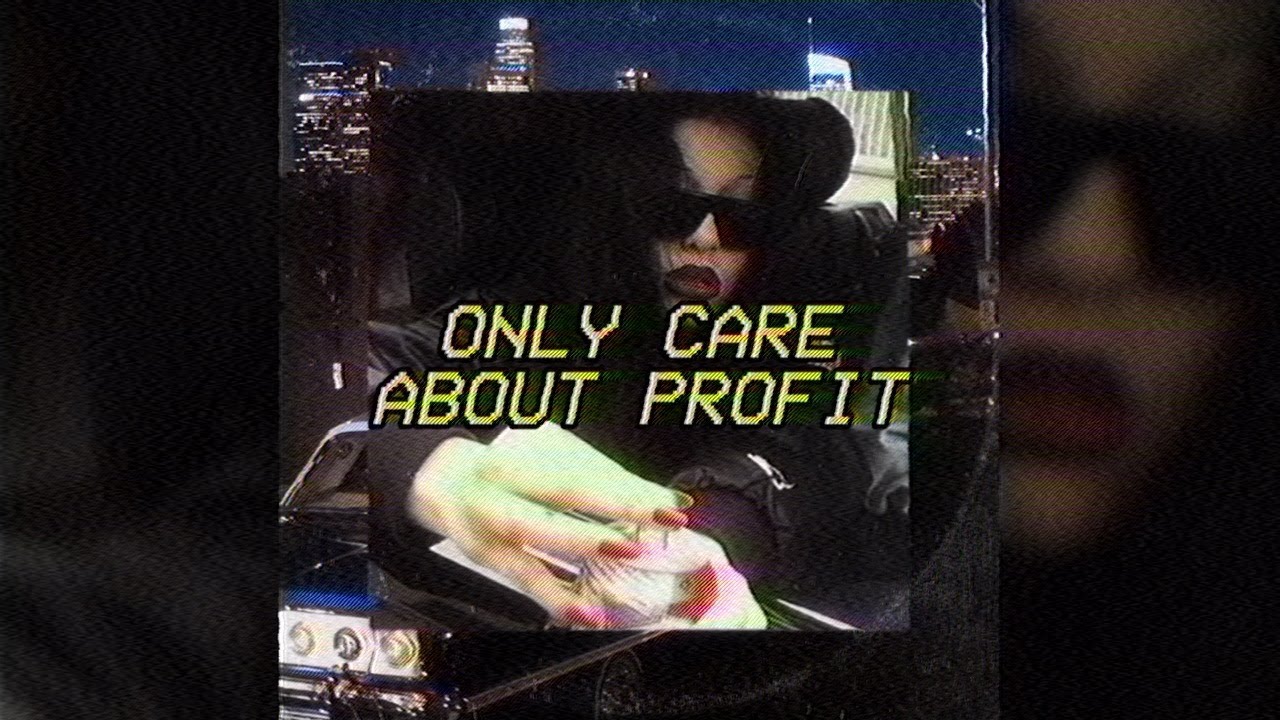 [FREE] SUICIDEBOYS x RAMIREZ x OG PHONK TYPE BEAT - 