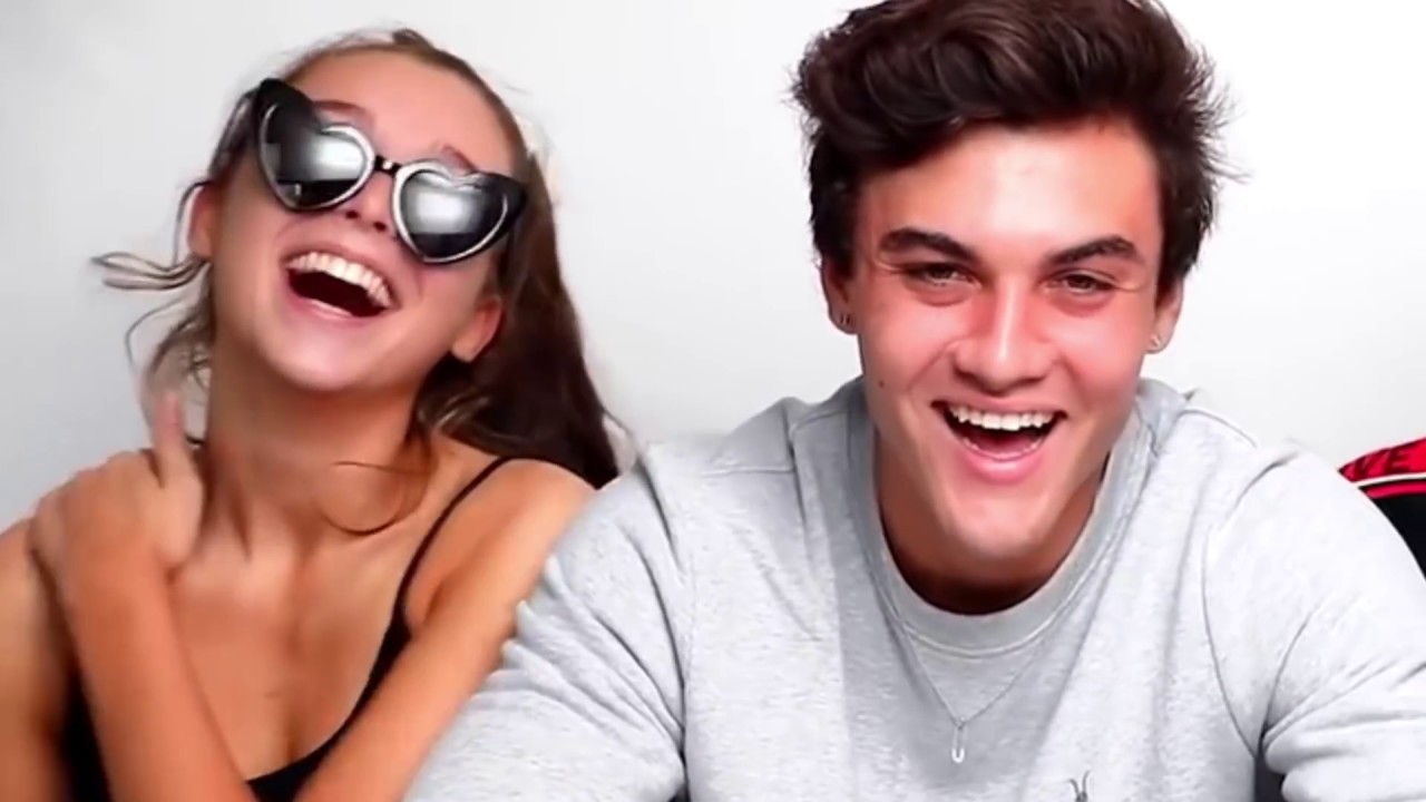 ethma being all cute n’ memey for 23 minutes straight (pt.1)