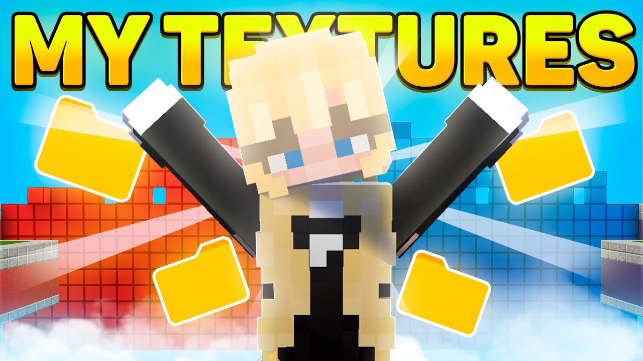 67K TXT PACK RELEASE(ON YT) (Portrait)
