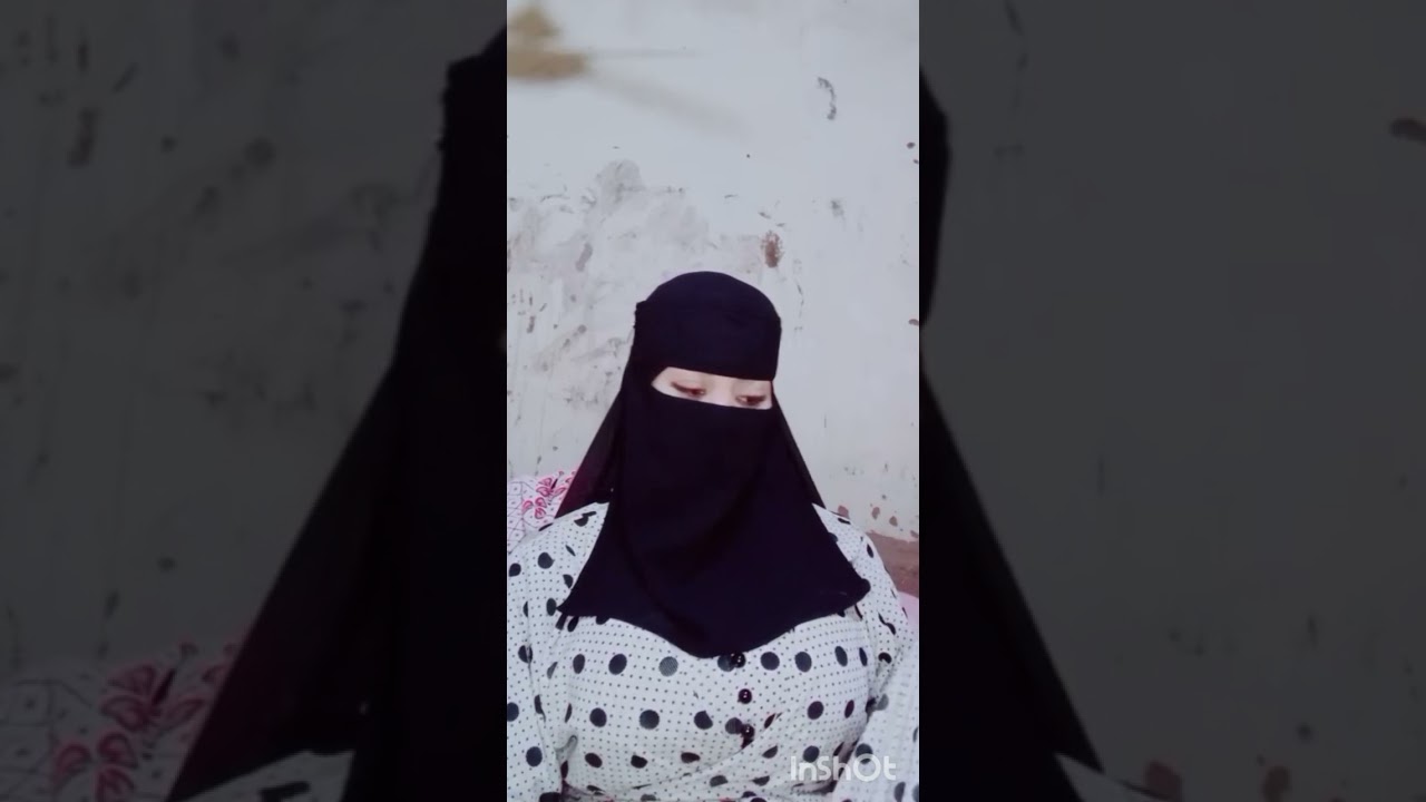 #خليكم#معيا لي نهاية وستمتعو بتفصيل الحلوة يا احلى واجمل متتبعين فالعالم 