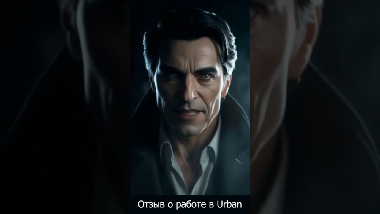 Отзыв о работе онлайн-университет Urban (urban-university ru) / ООО &laquo;ЭДЭКС&raquo; от сотрудника компании
