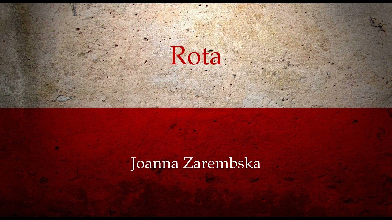 Rota