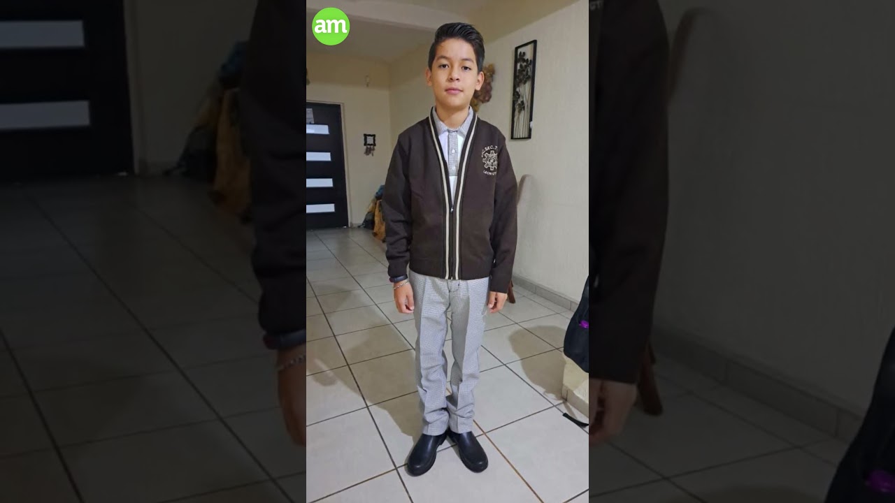 Localizan sin vida al menor Mateo Santiago Ram&iacute;rez Mart&iacute;nez despu&eacute;s de 3 d&iacute;as de exhaustiva b&uacute;squeda