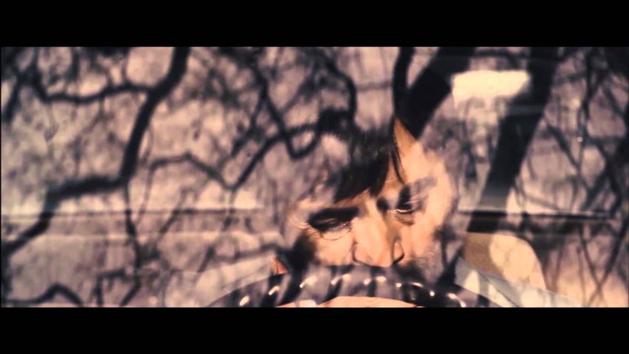 Gergedan Mevsimi - Ruj