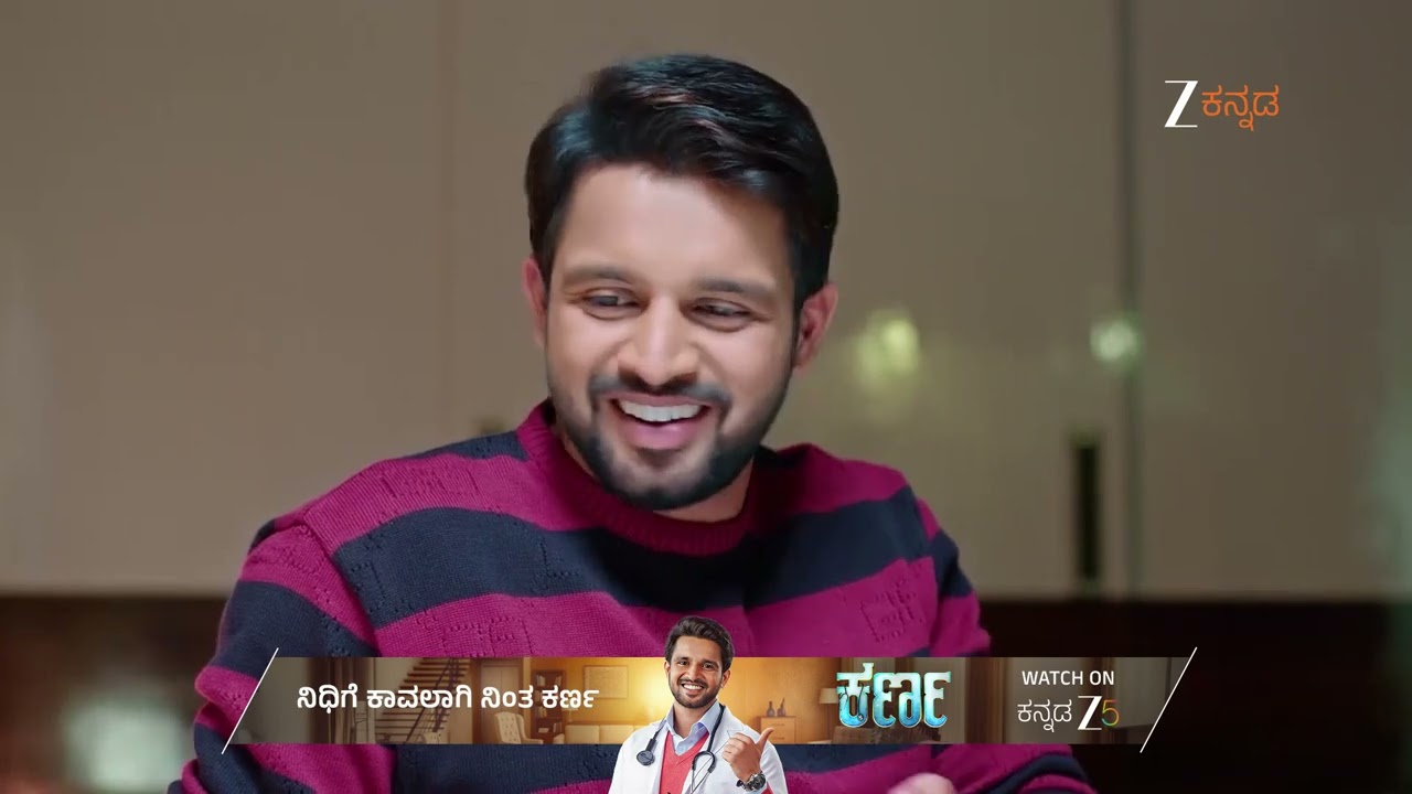 Karna | Ep - 152 | Best Scene | Feb 03 2026 | Zee Kannada