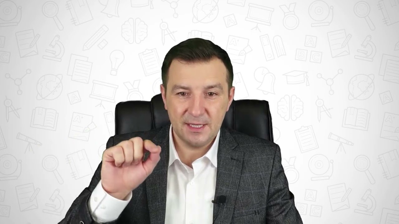 Minicurs episodul 3