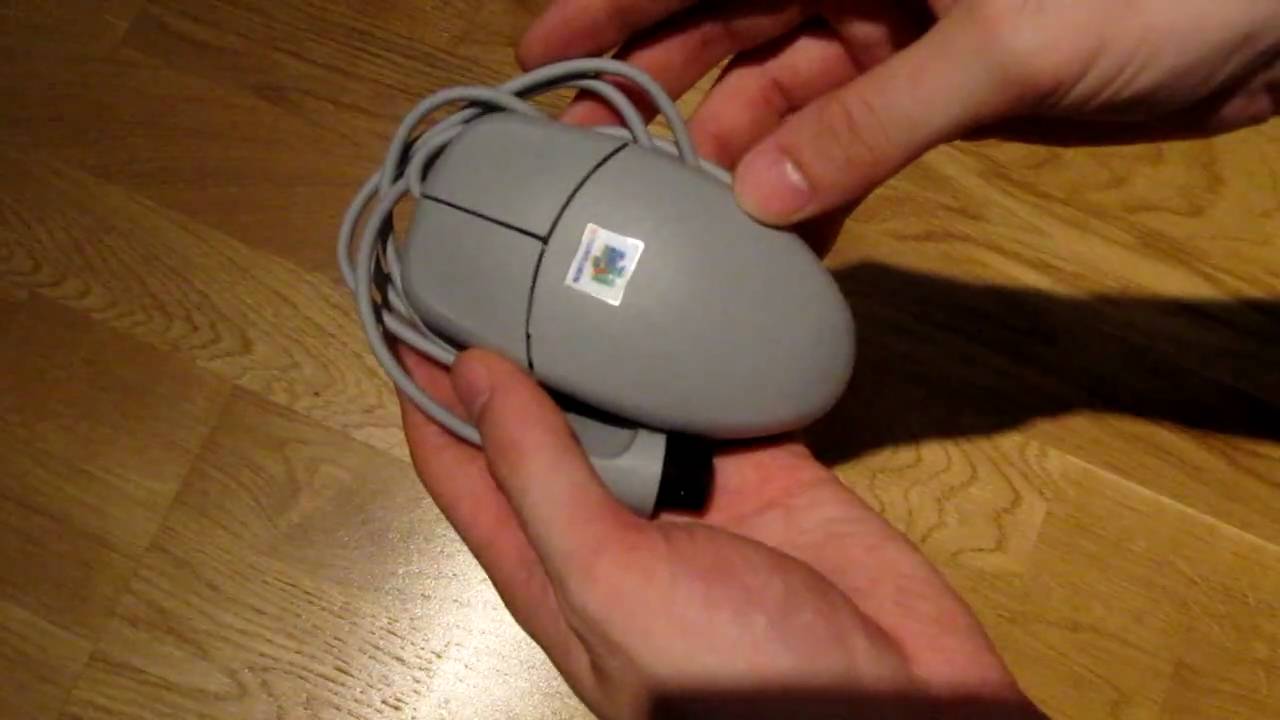 My Nintendo 64 accessories collection, part 2/2