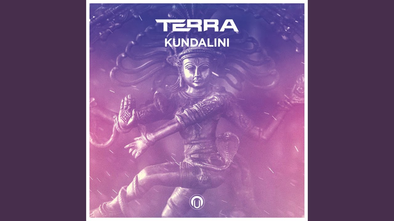 Kundalini
