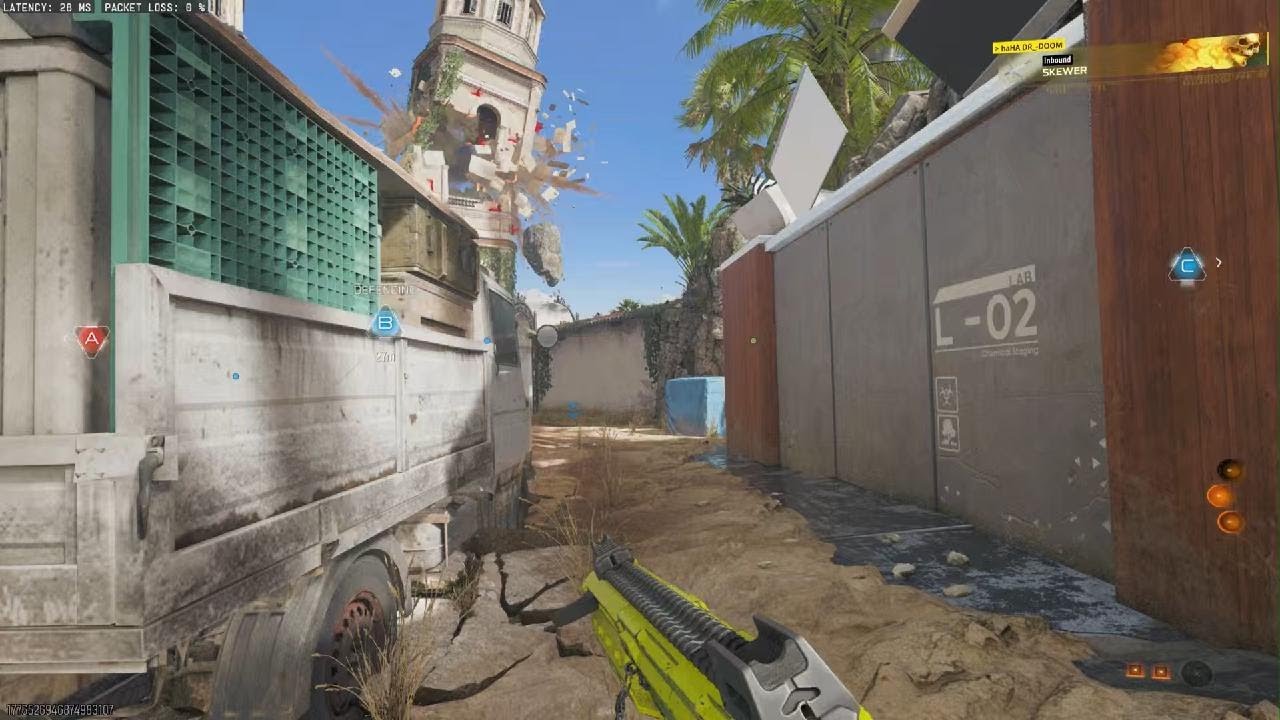 Call of Duty_ bl ops7