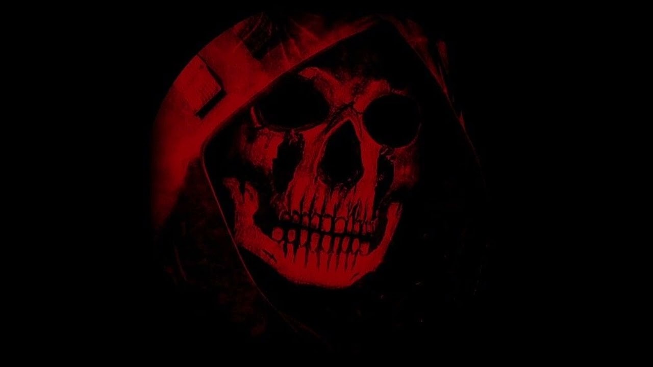 CLIMATE 気候 | SUICIDEBOYS X BONES TYPE BEAT ( X. @frizvxm145 )