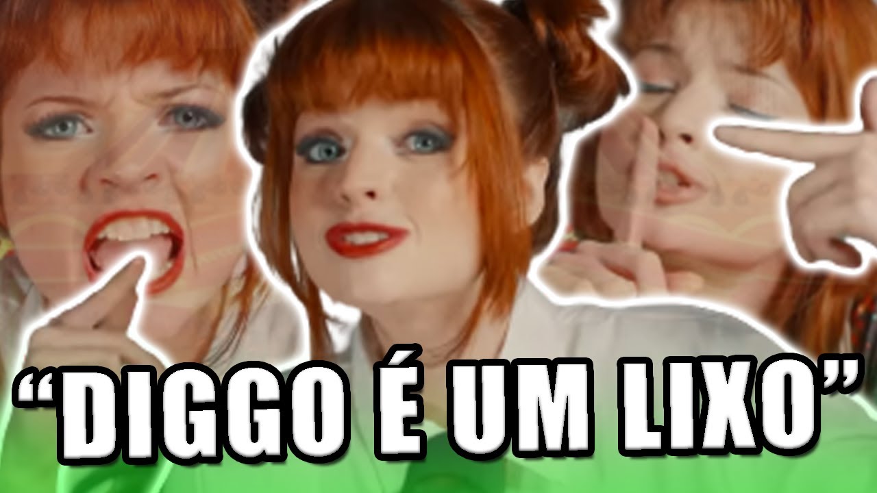 A Resposta Horrível do Raluca...