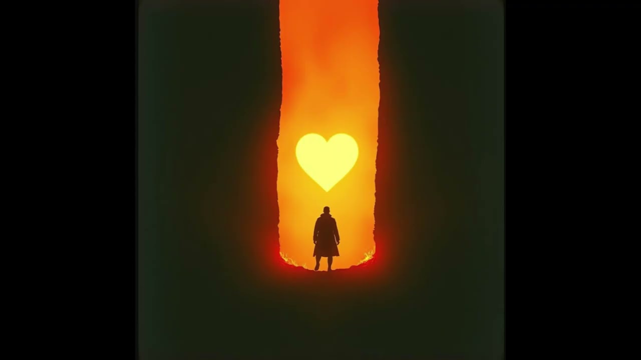 Dark wisdom
