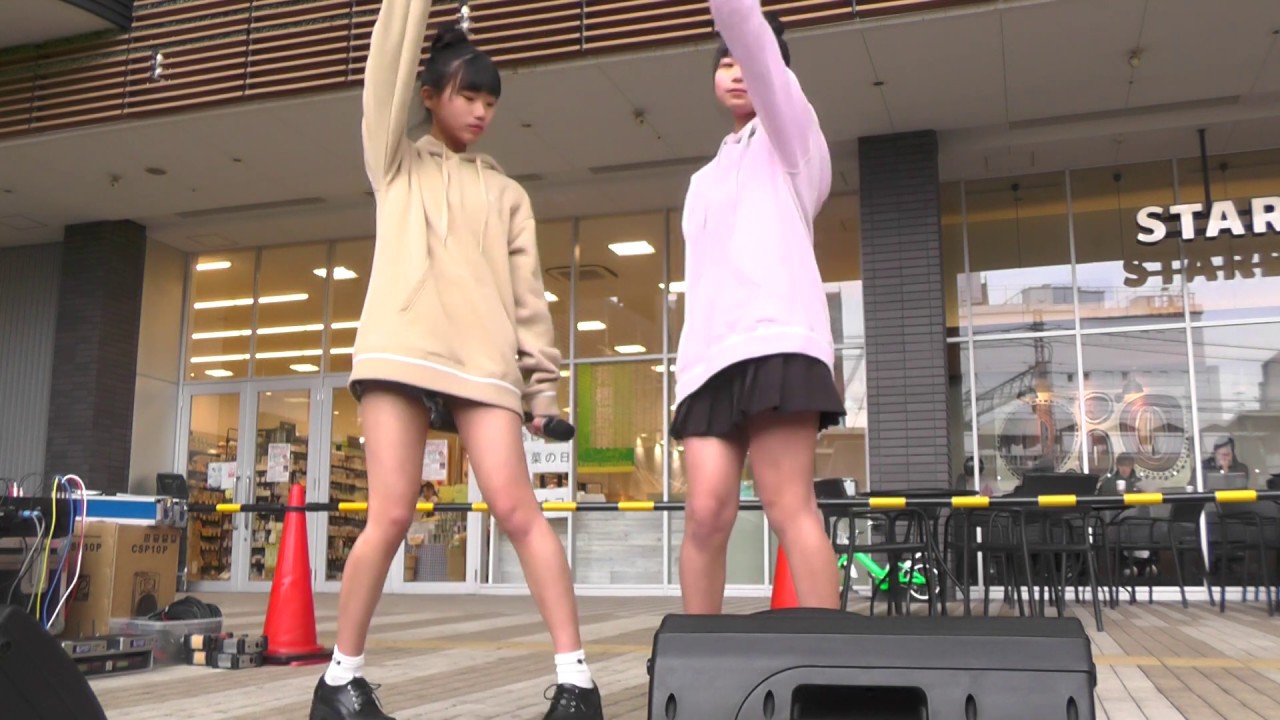 20190217　SisterS 　「」　御影CLASSE