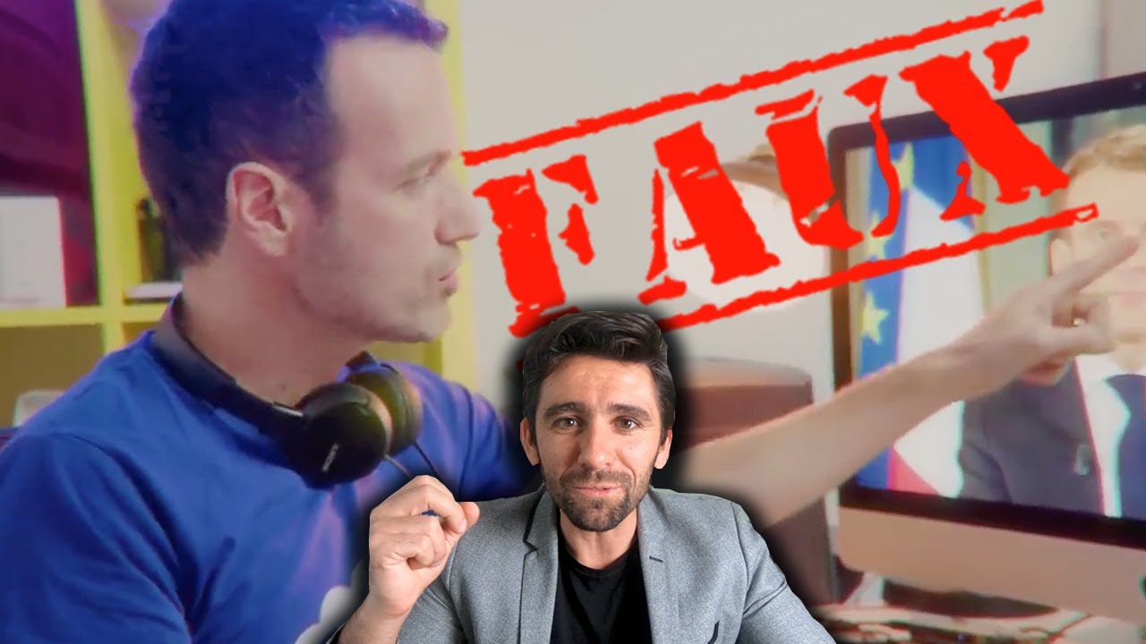 L'arnaque de la communication non verbale