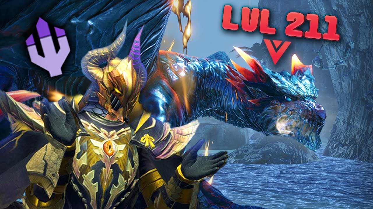 EX RISEN Kushala With @Pyrac! (NO SPIRIBIRDS) [Sunbreak]