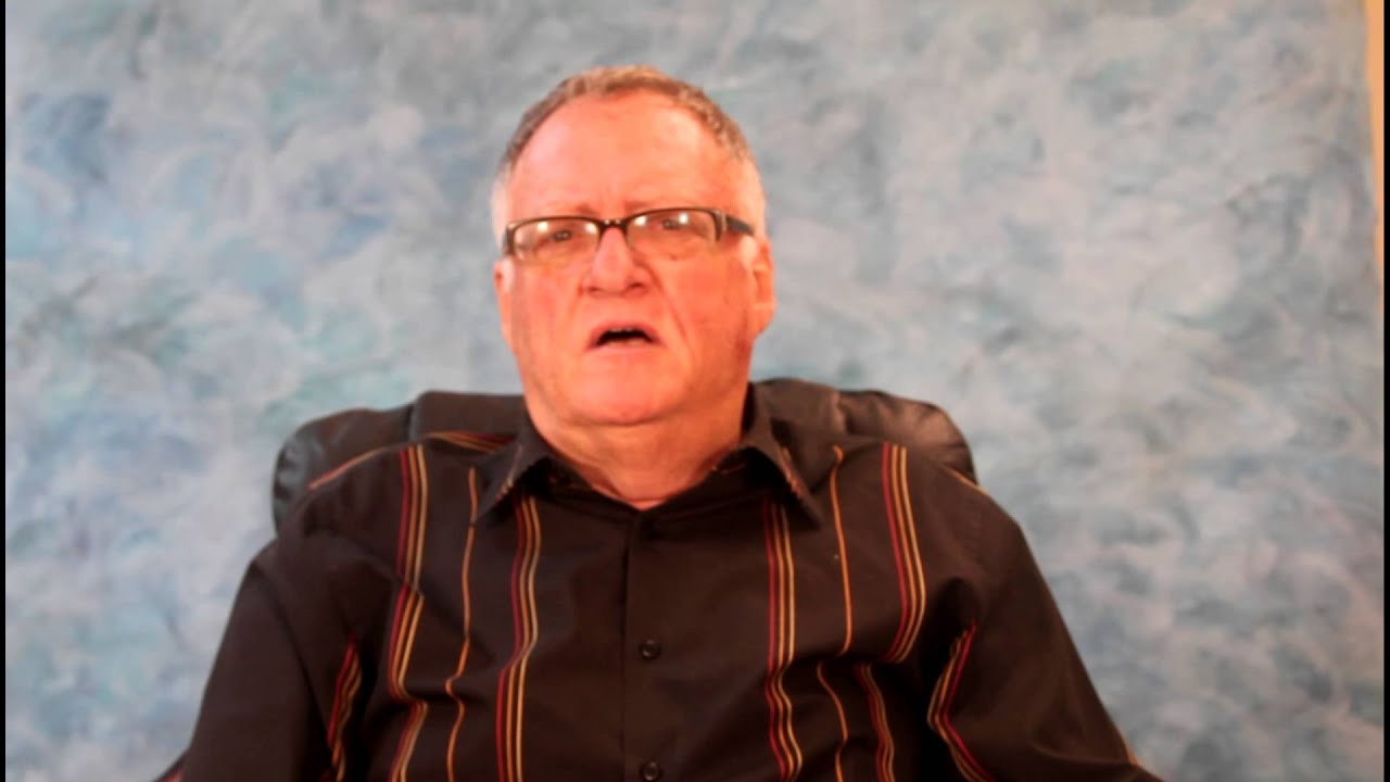 DSW Ideas for Change #4 - Functioning Road Signs by Don Weiss