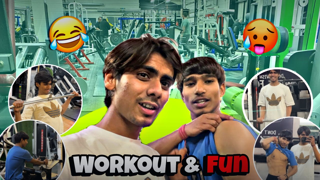 Funniest training ||Bharat Upadhyay ||