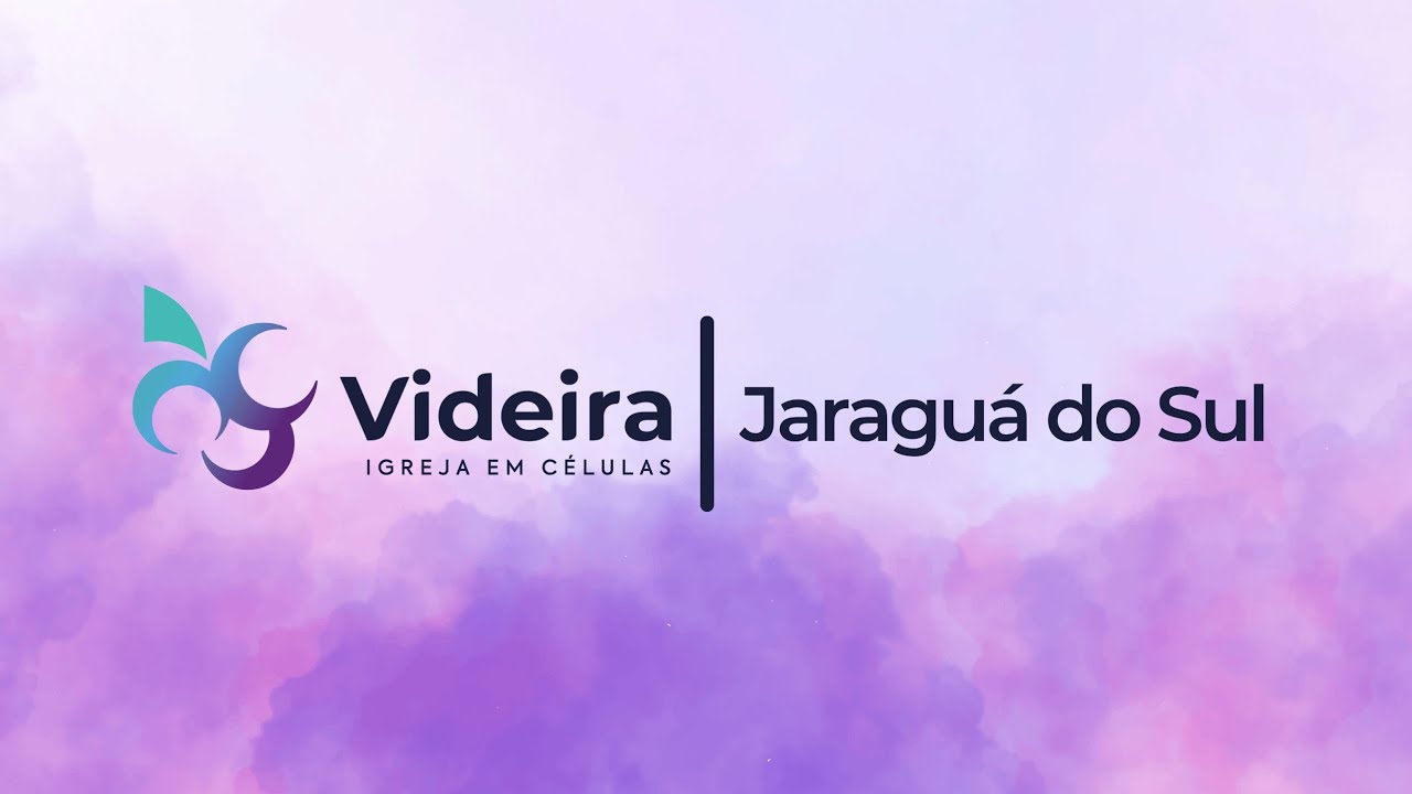 🟣 Culto da família - A Reforma - Uma nova mentalidade - Pr.Victor Mariano 