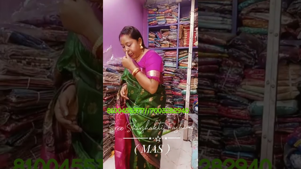 Masru banarasi with BP 💫💫 premium quality saree #trending #100kvews #love 