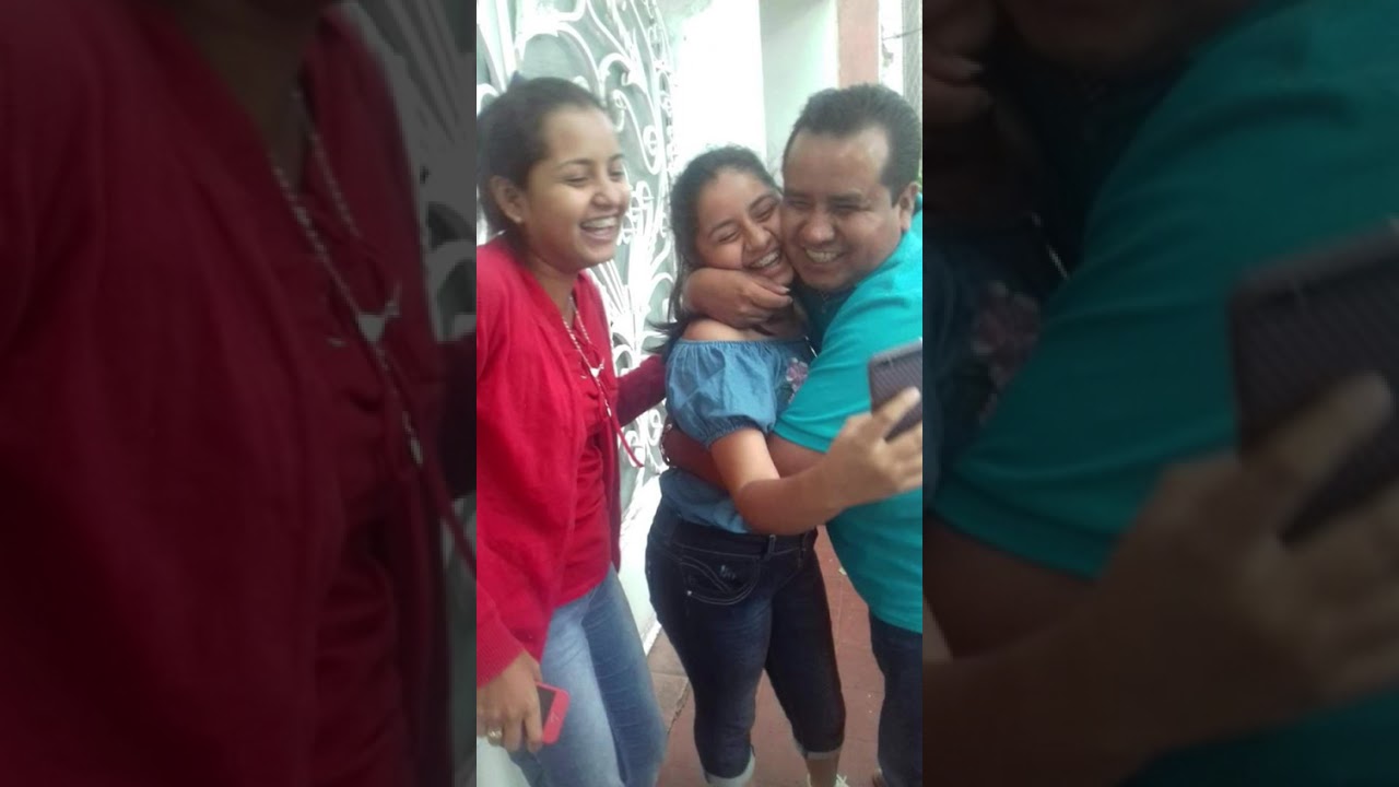 23 de febrero de 2026