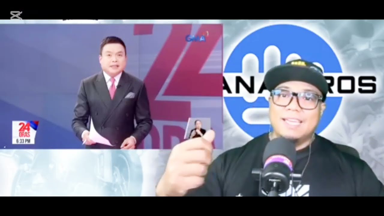 COACH OLI, TINGNAN NIYO ANG NANGYARING KABULASTUGAN SA CONGRESS?! 