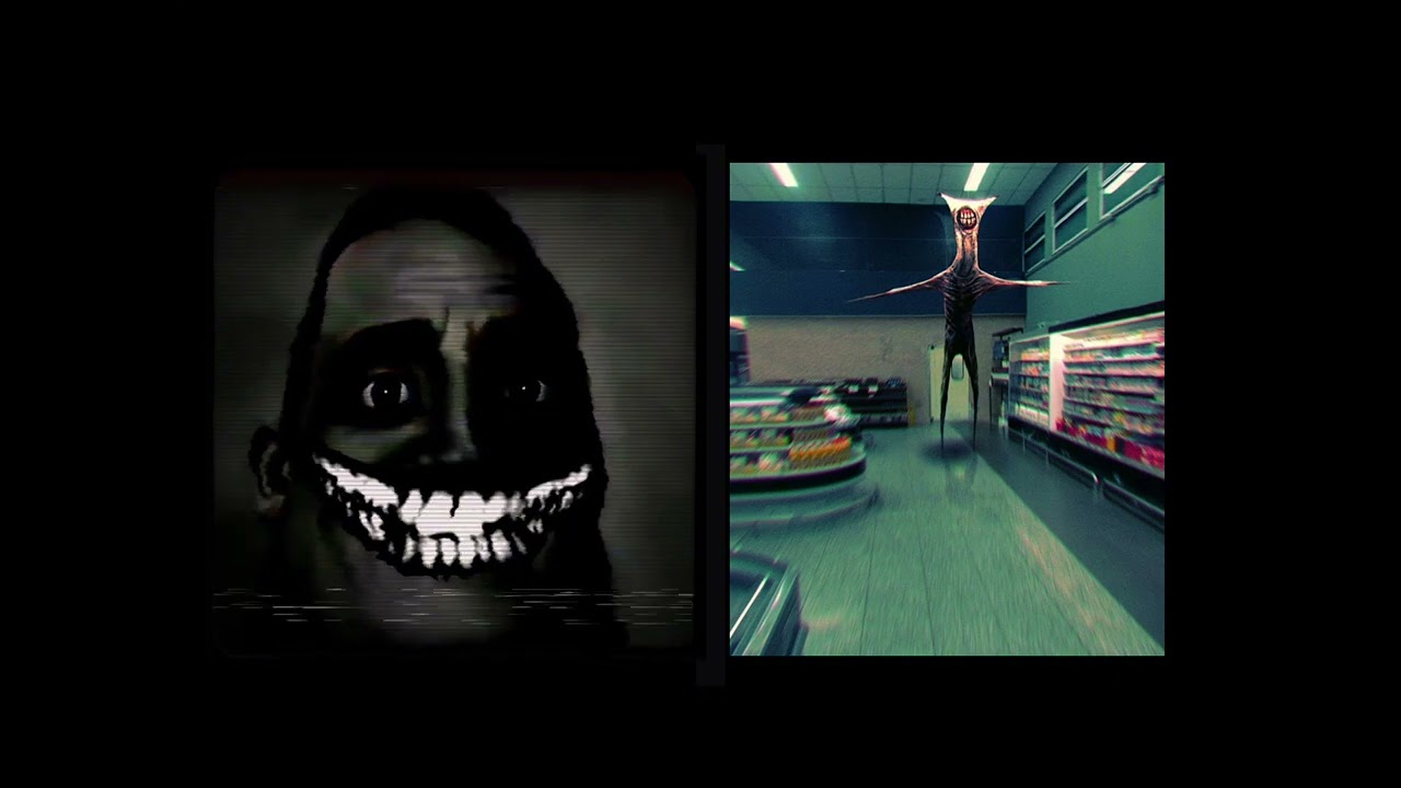 Mr incredible becoming demonic Unnerving images #2