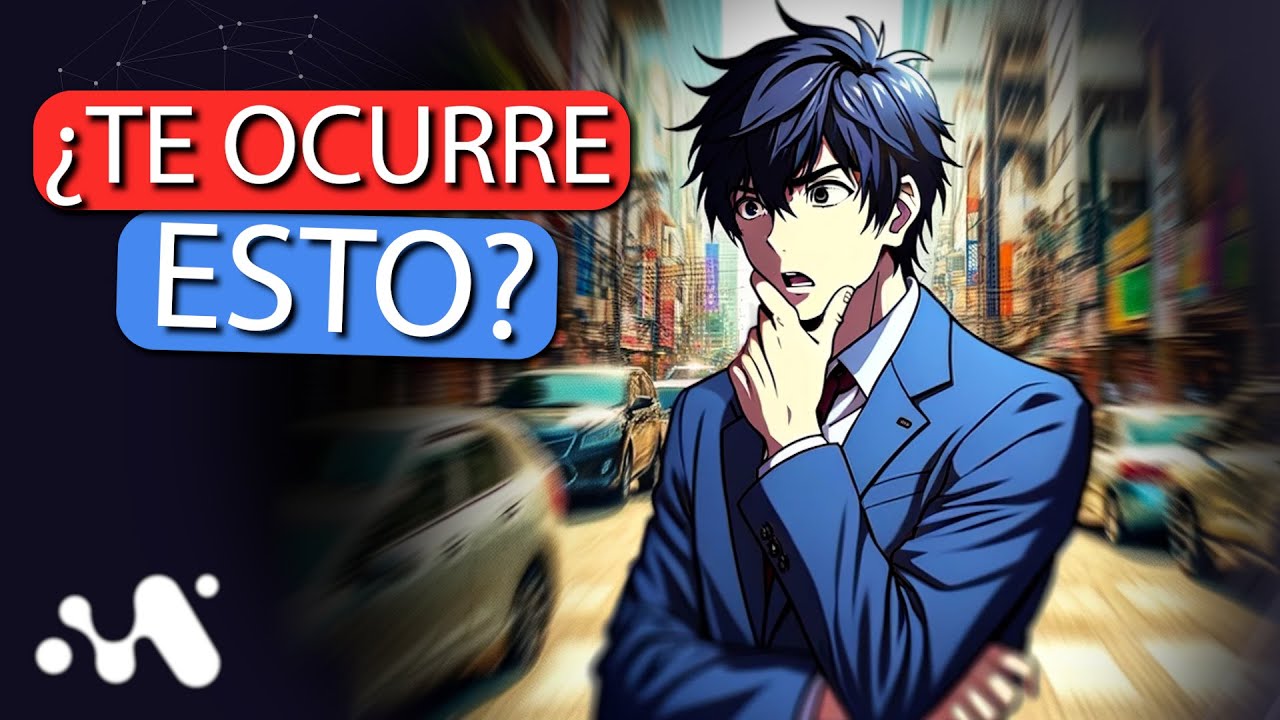 🤔 Cómo RECORDAR dónde has Dejado Algo