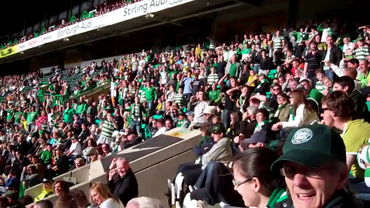 the green brigade    paddy mccourt