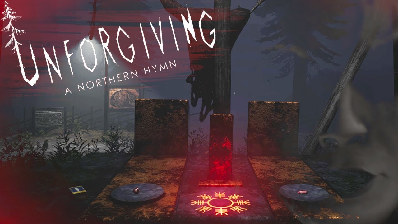 ►She'll Never Give Us Up! Back to Bro & Learning a New Song~ Part 3 | Unforgiving - A Northern Hymn