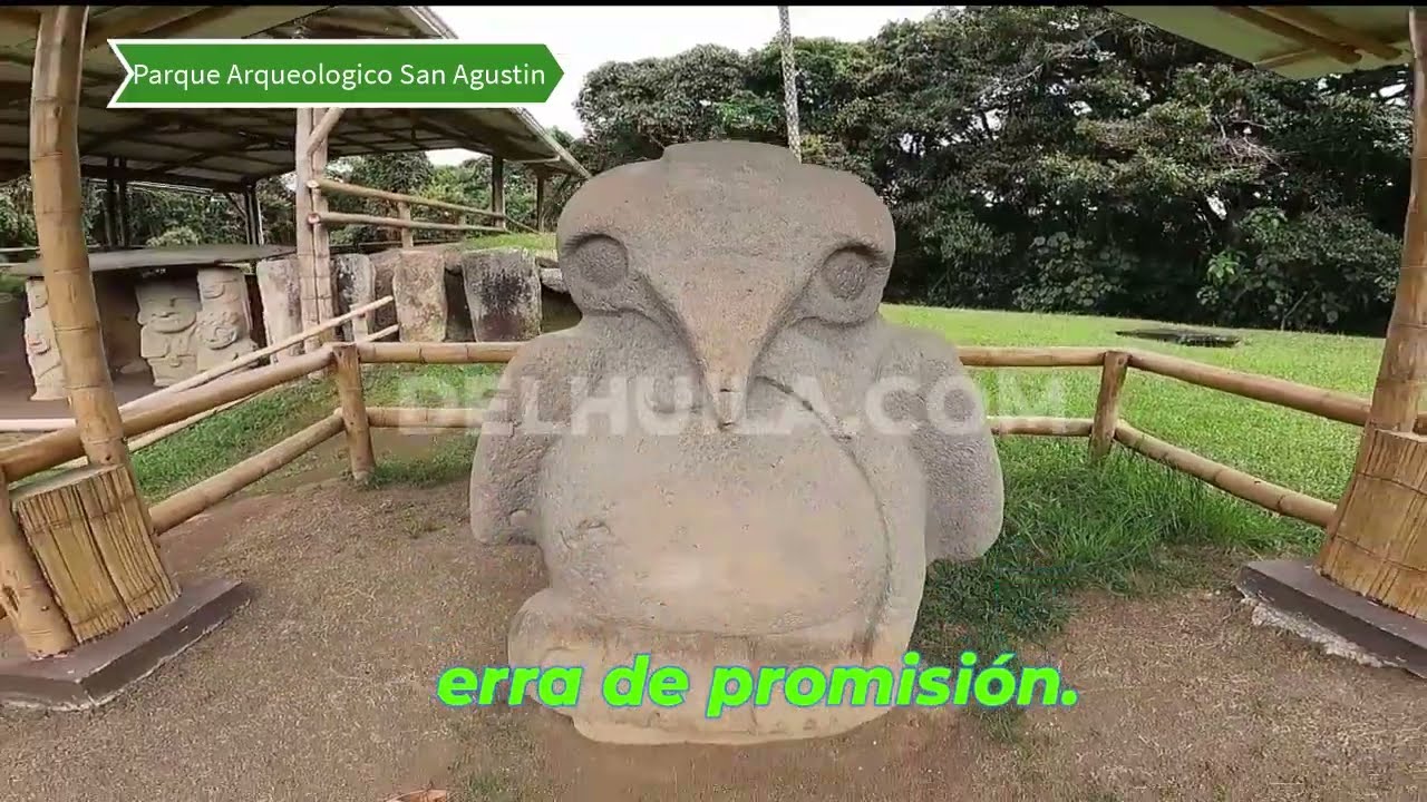 👉 Himno Oficial ✔️ Departamento del Huila 🎶 