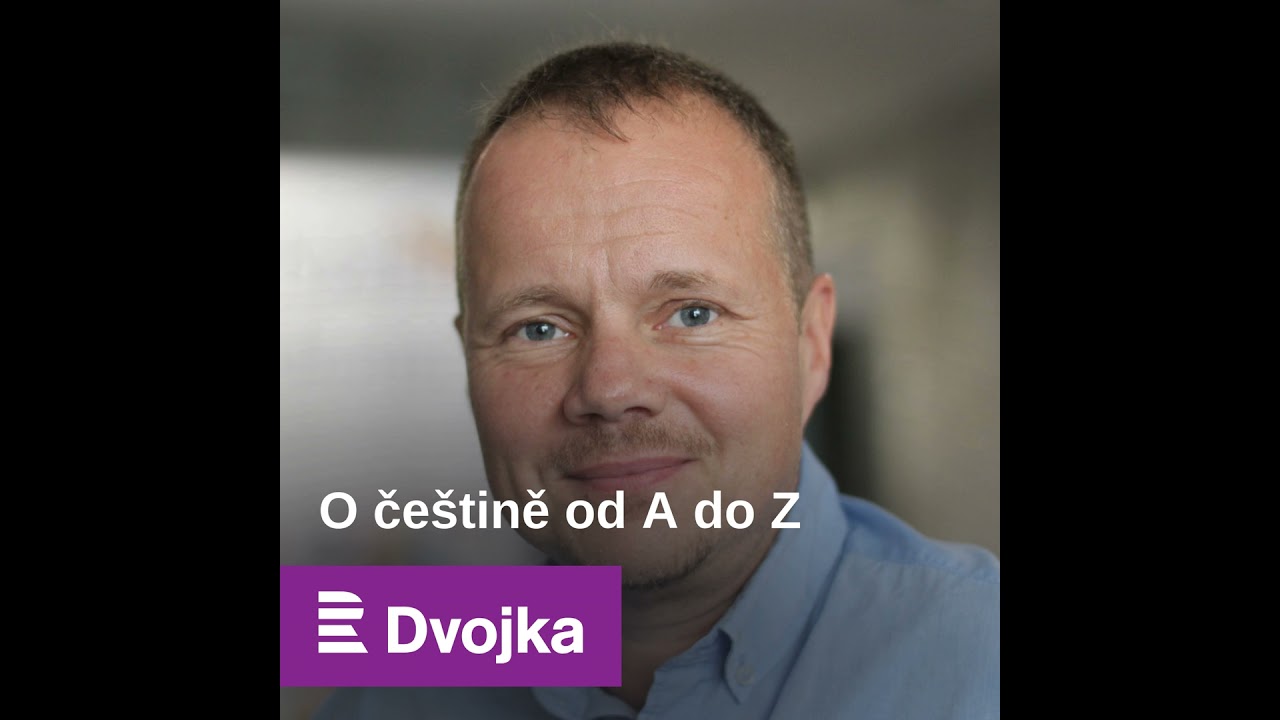 Jak poznáme příslovečné spřežky a jak je píšeme?