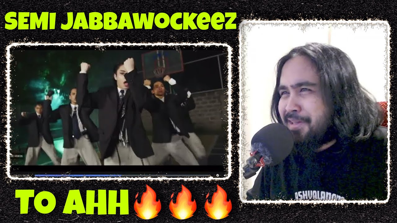 ALAMAT - ‘Yugto’ (Official M/V) | Reaction Video!
